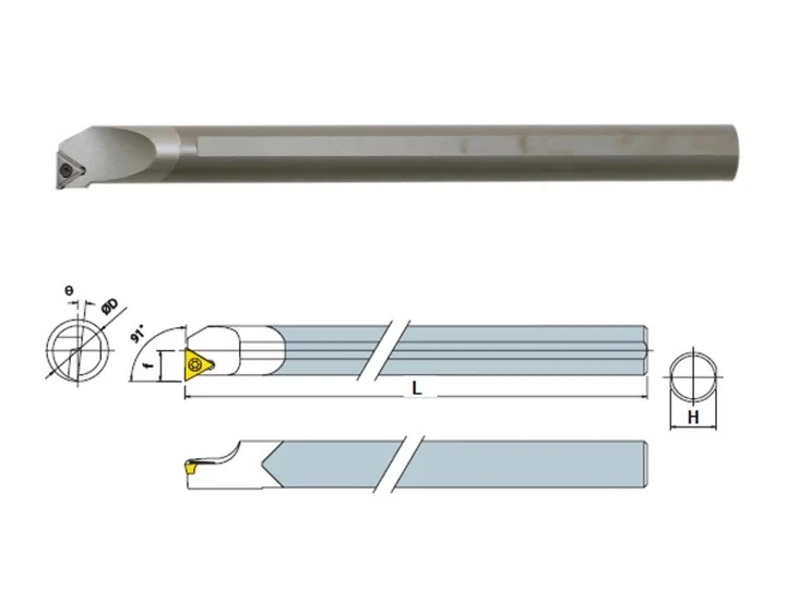 alicon2-2865895