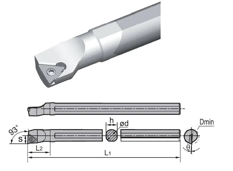 alicon2-2866016