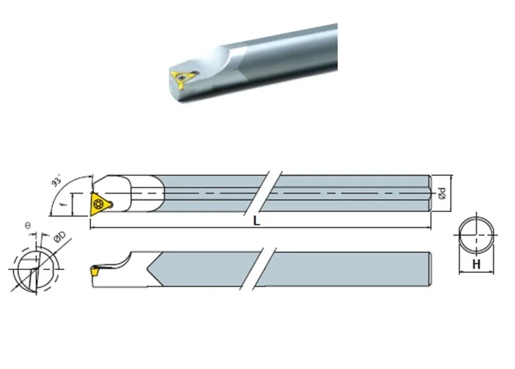 alicon2-2866080