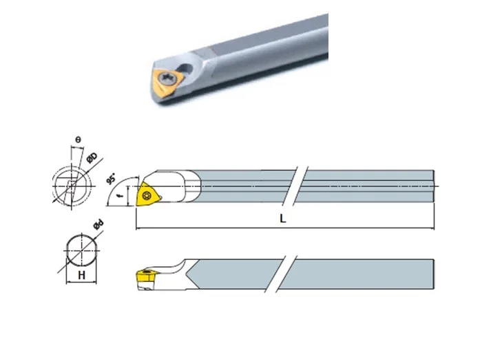 alicon2-2866140