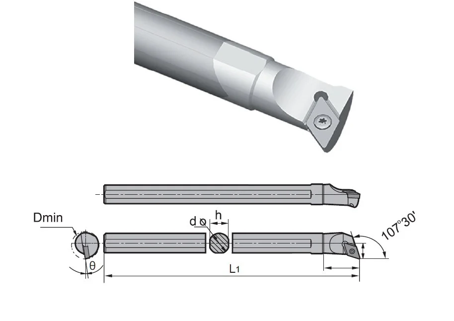 alicon2-2866191