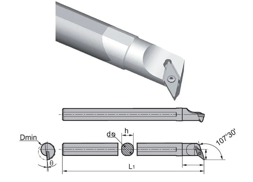 alicon2-2866234