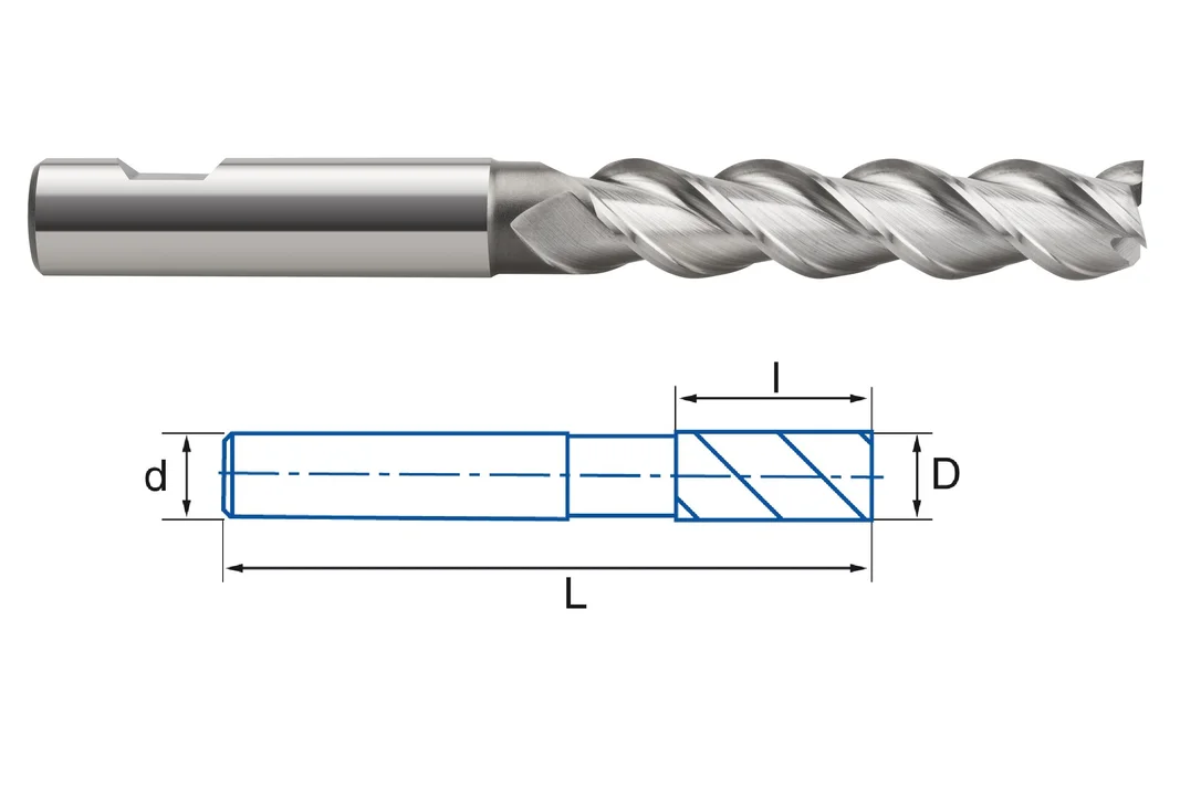 alicon2-2868542