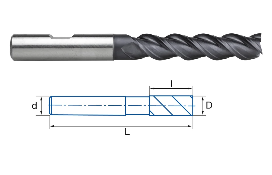 alicon2-2868666