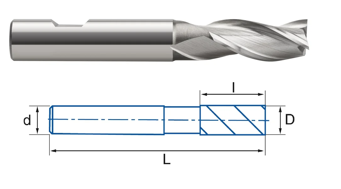 alicon2-2868920