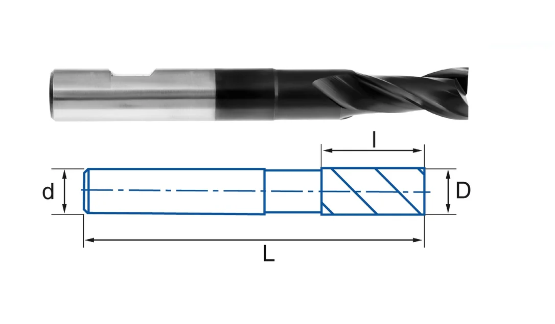 alicon2-2869712