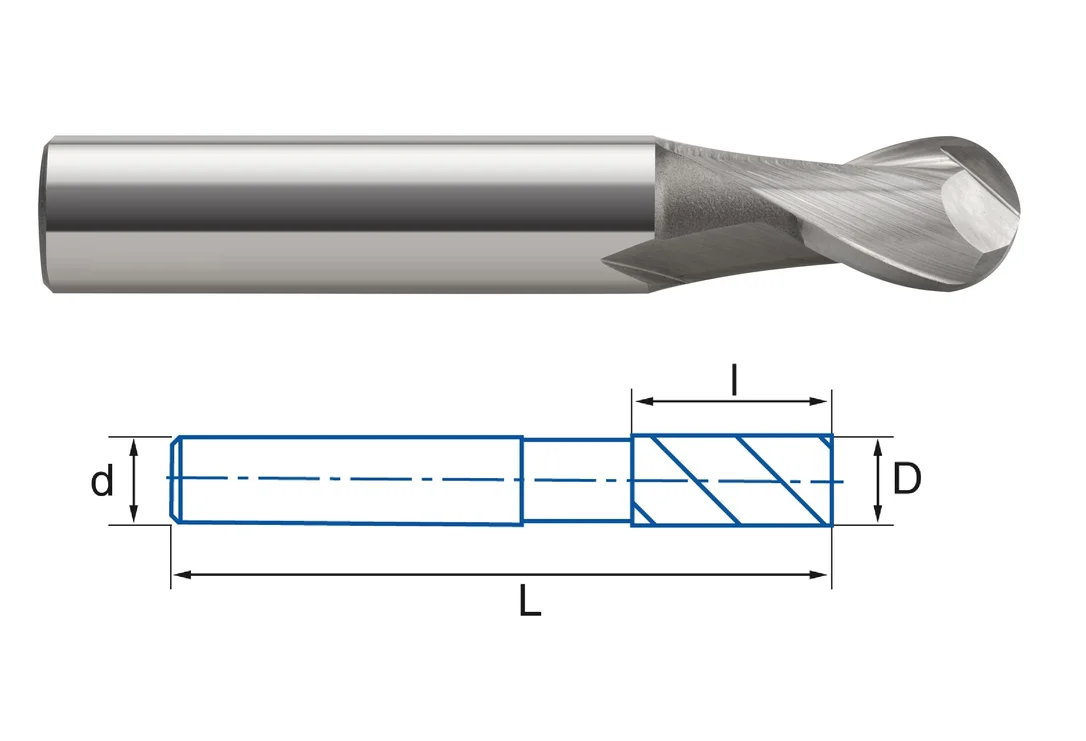 alicon2-2869799