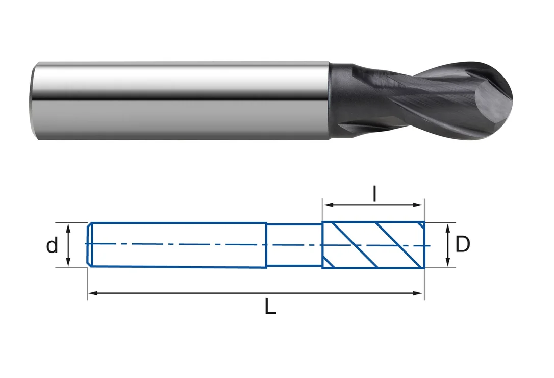 alicon2-2869999