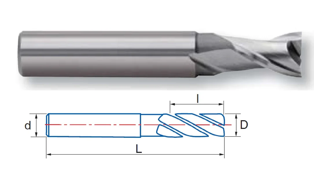 alicon2-2870674