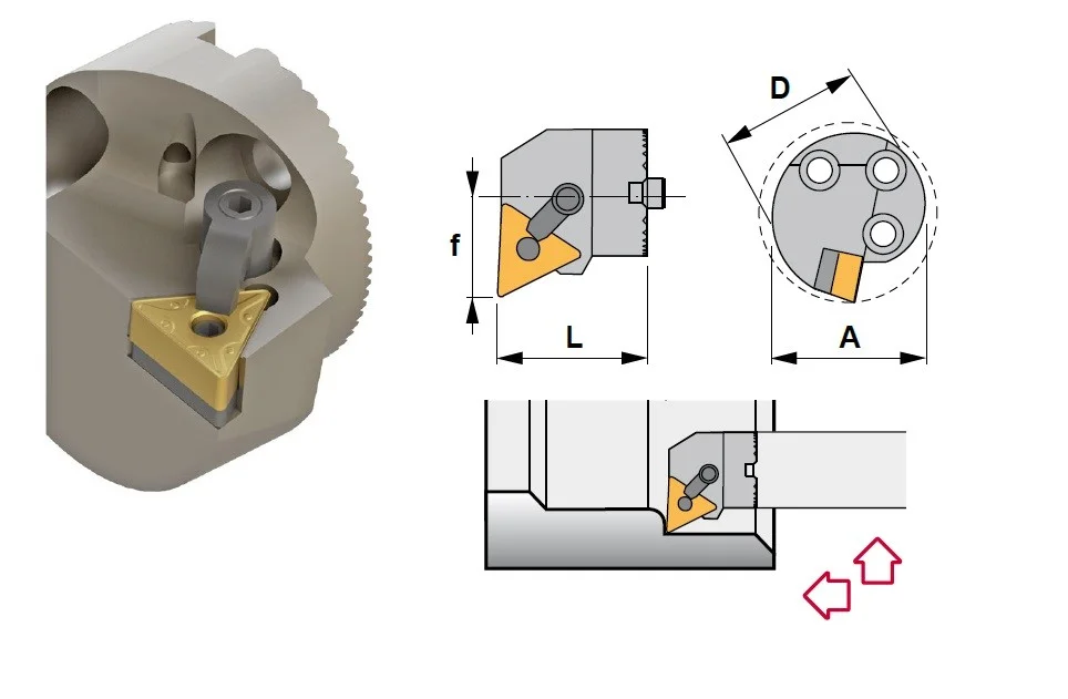 alicon2-2878412