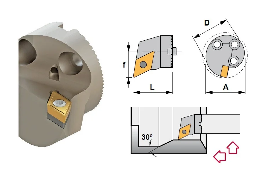 alicon2-2878538