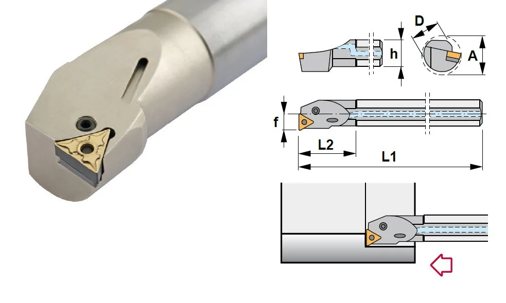 alicon2-2879141