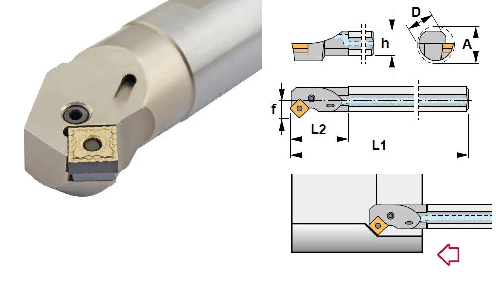 alicon2-2879933