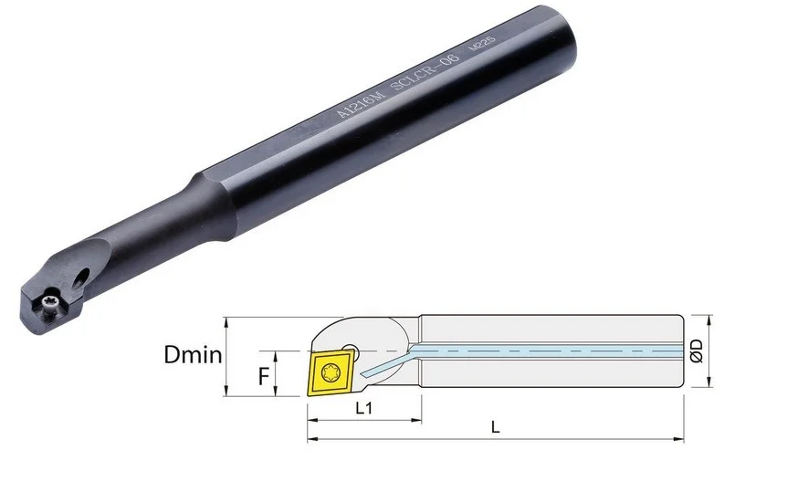 alicon2-2880697