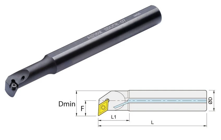 alicon2-2880904