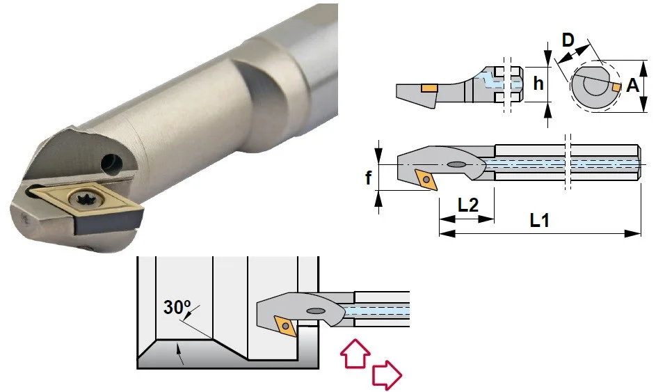 alicon2-2880939