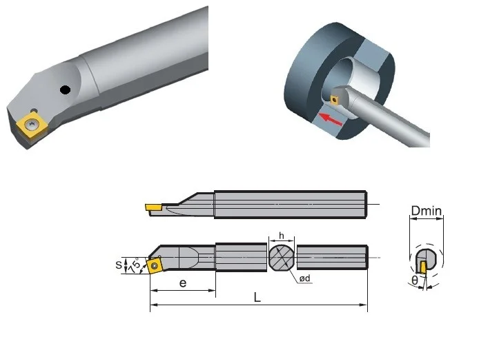 alicon2-2880970