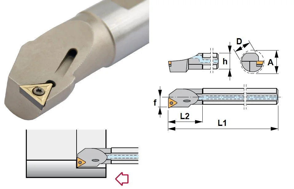 alicon2-2881053