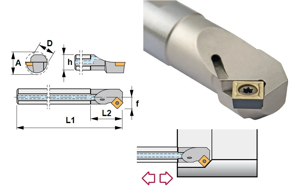 alicon2-2881464