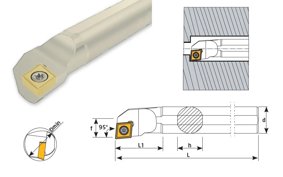 alicon2-2882960