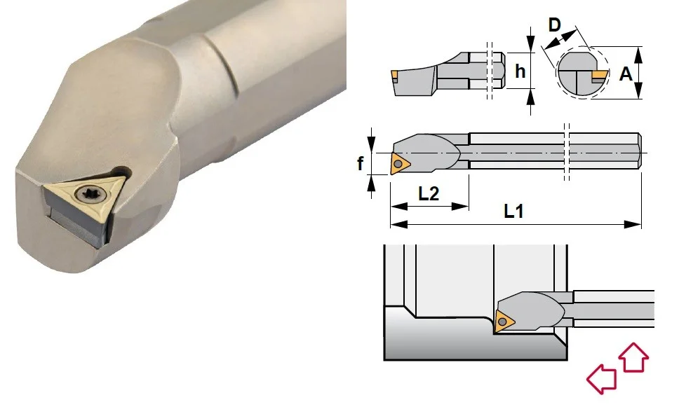 alicon2-2883811