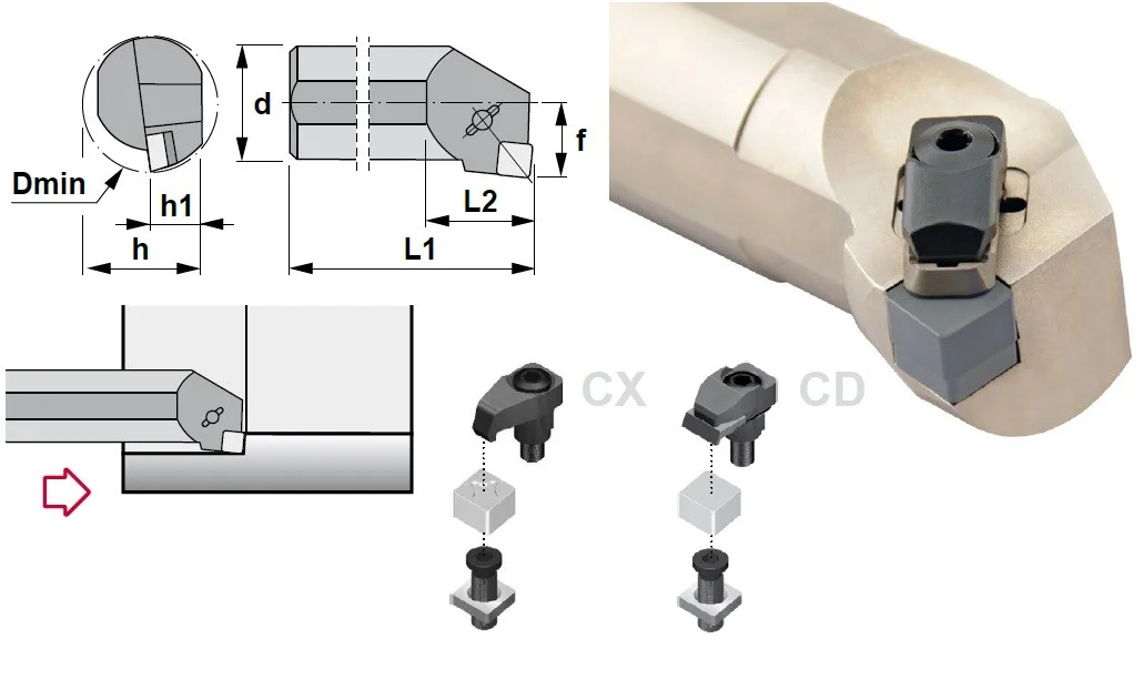 alicon2-2886761