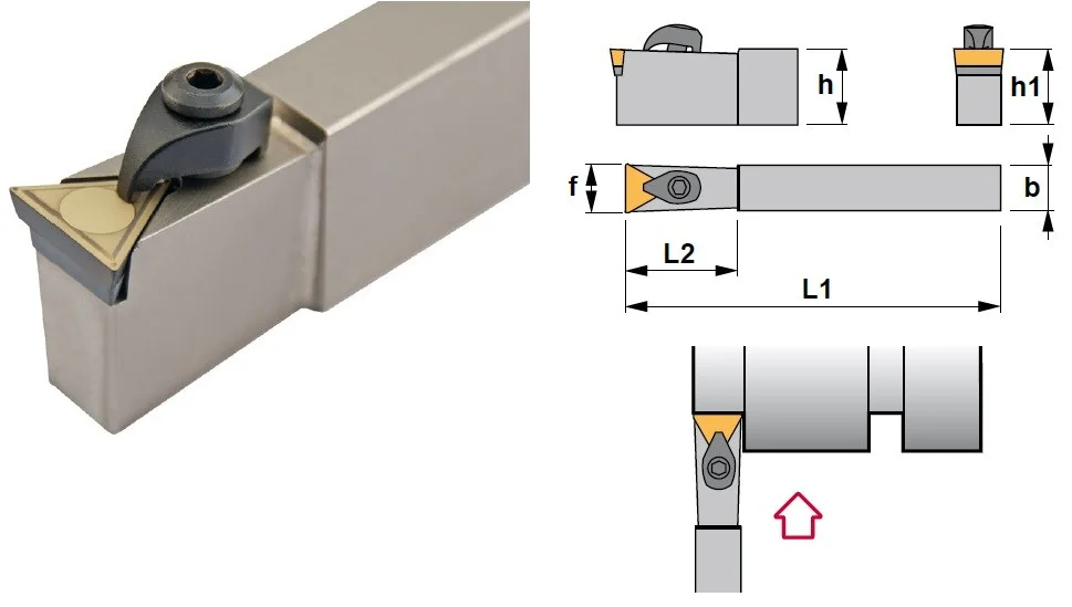 alicon2-2887067