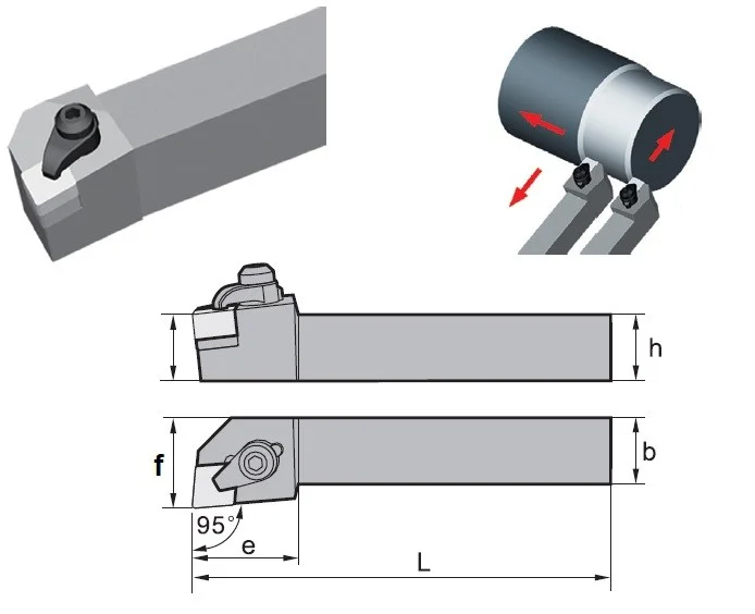 alicon2-2887136