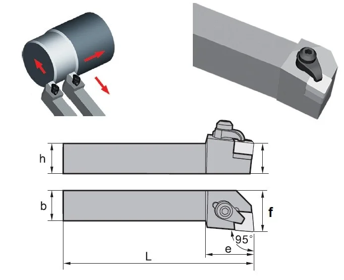 alicon2-2888566