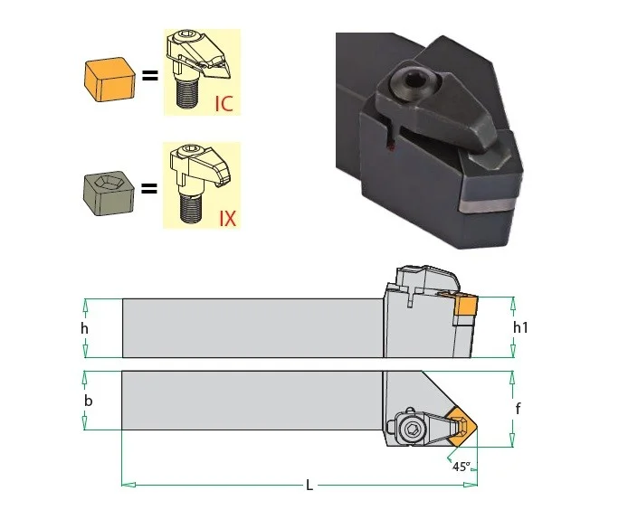 alicon2-2889022