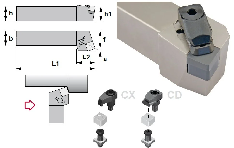 alicon2-2889195