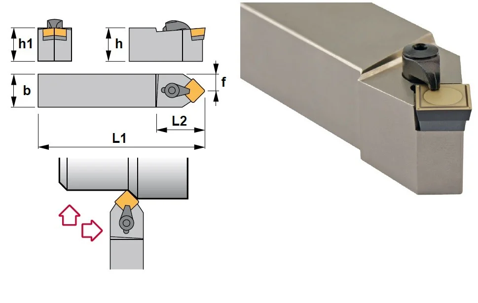alicon2-2889525