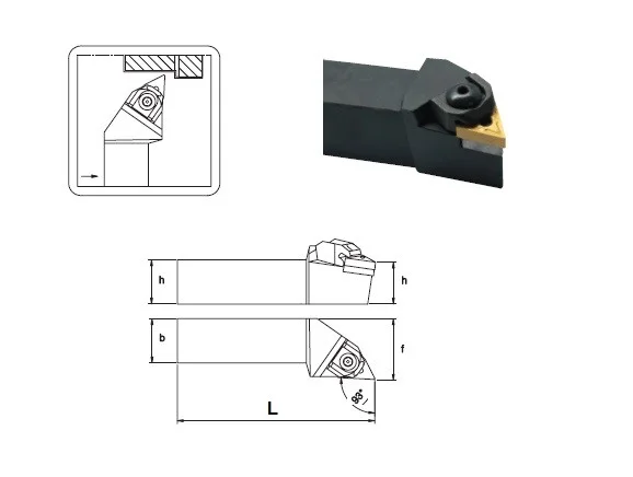 alicon2-2890721