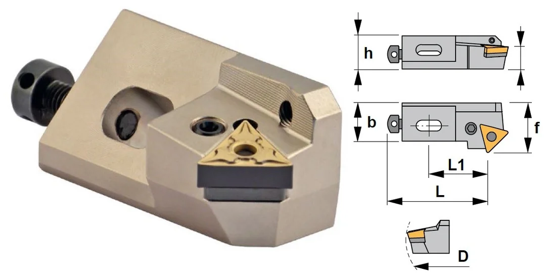 alicon2-2892908
