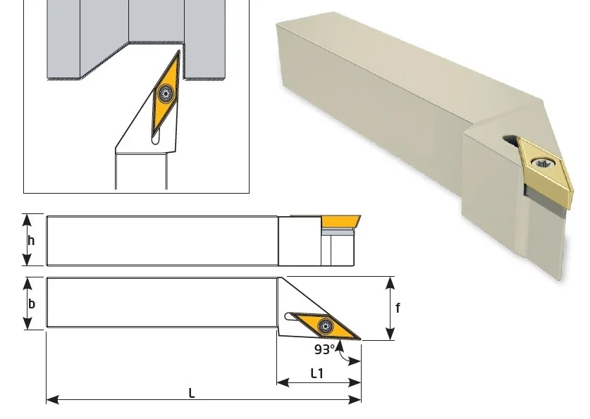 alicon2-2895817