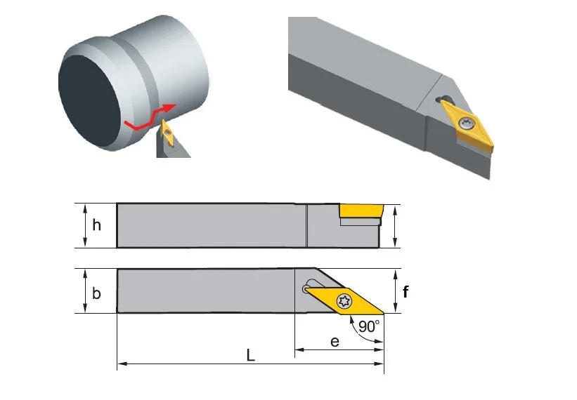 alicon2-2895830