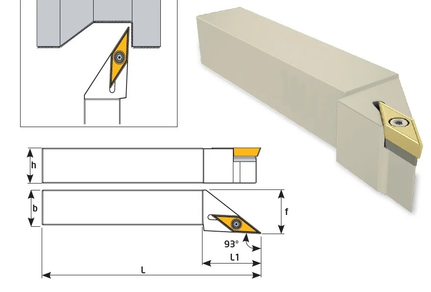 alicon2-2895866