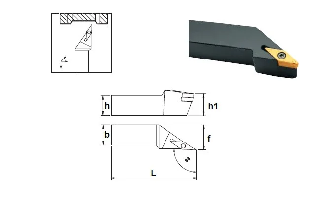 alicon2-2896040