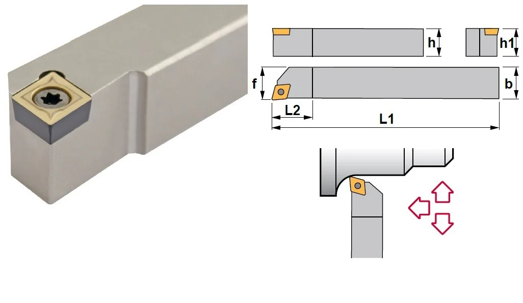 alicon2-2896116