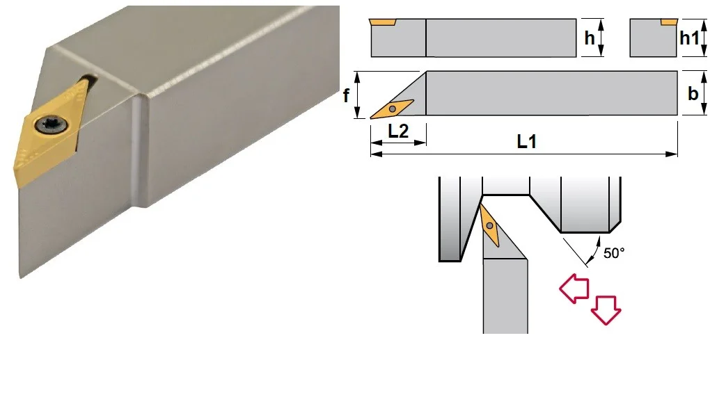 alicon2-2896567