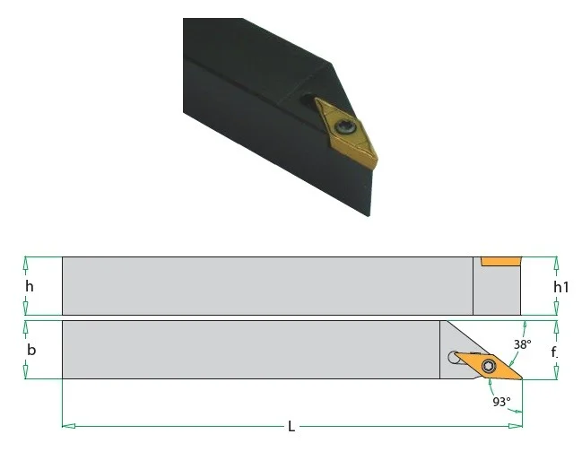 alicon2-2897139