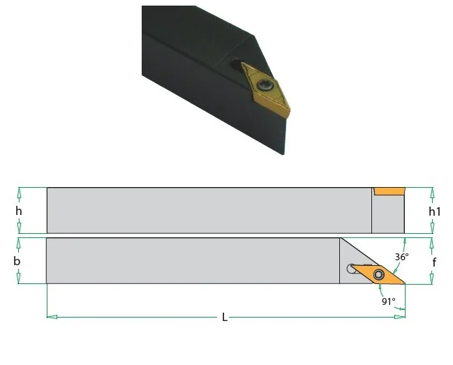 alicon2-2897278
