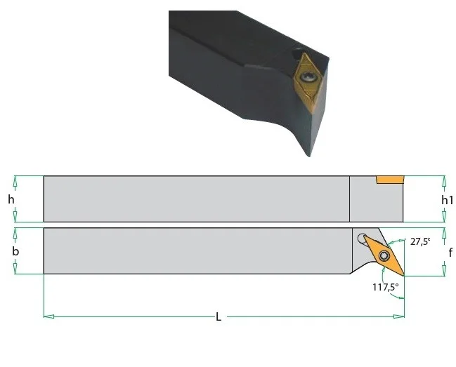 alicon2-2897313