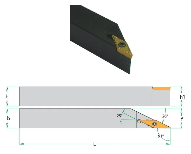 alicon2-2897320