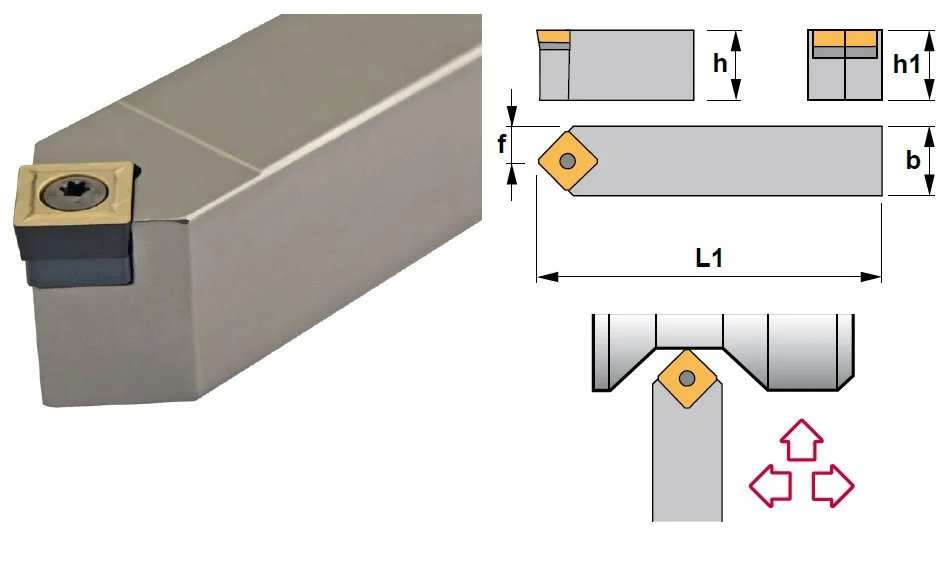 alicon2-2897636