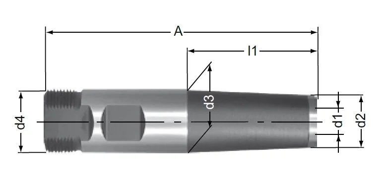 alicon2-2898673