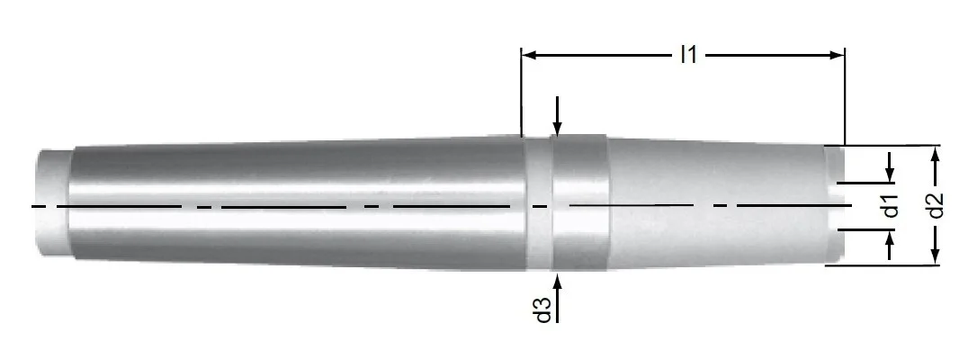 alicon2-2898961