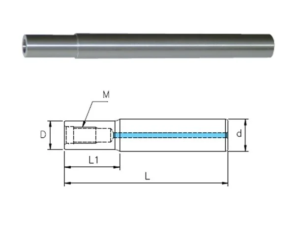 alicon2-2899133