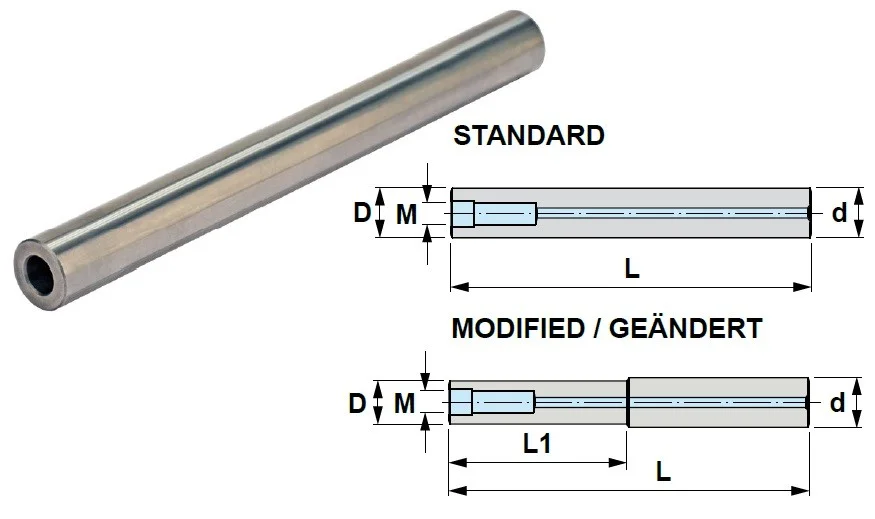 alicon2-2899192