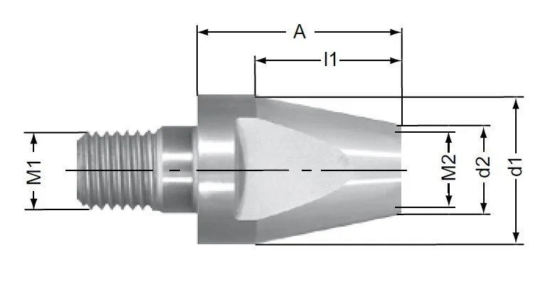 alicon2-2899552